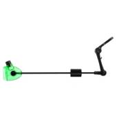 Swinger cu LED JAXON SYS114 Verde