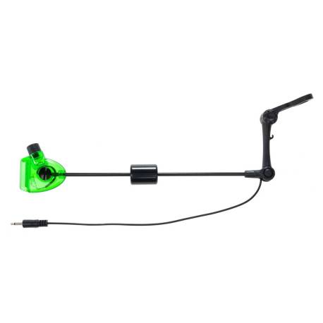 Swinger cu LED JAXON SYS115 Verde