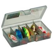 Cutie naluci JAXON RM-102 S-Line Tackle Box 15*9*3cm