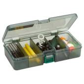 Cutie naluci JAXON RM-104 S-Line Tackle Box 21*11*4cm