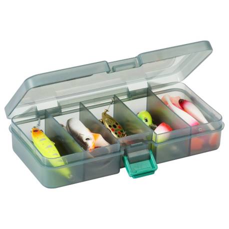 Cutie naluci JAXON RM-109 S-Line Tackle Box 18*10*3cm