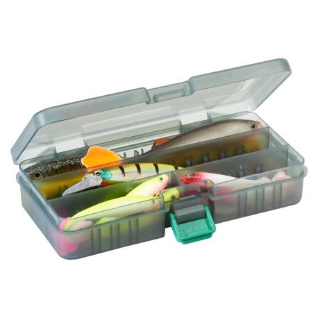 Cutie naluci JAXON RM-110 S-Line Tackle Box 18*10*3cm