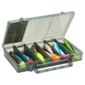 Cutie naluci JAXON RM-111S-Line Tackle Box 25*17*4cm