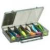 Cutie naluci JAXON RM-111S-Line Tackle Box 25*17*4cm