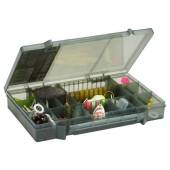 Cutie naluci JAXON RM-112 S-Line Tackle Box 25*17*4cm