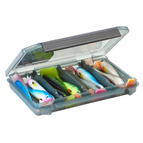 Cutie naluci JAXON RM-113 S-Line Tackle Box 21*15*3cm