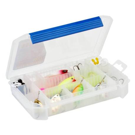 Cutie naluci JAXON RM-114 S-Line Tackle Box 21*15*4cm