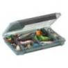 Cutie naluci JAXON RM-115 S-Line Tackle Box 21*15*3cm