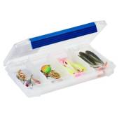 Cutie naluci JAXON RM-118 S-Line Tackle Box 21*15*3cm