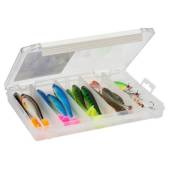 Cutie naluci JAXON RM-119 S-Line Tackle Box 26*19*3cm