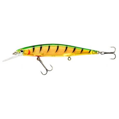 Vobler JAXON ATRACT UKLEJ Floating, culoare B, 8.5cm, 10.5g