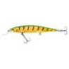 Vobler JAXON ATRACT UKLEJ Floating, culoare B, 8.5cm, 10.5g