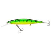 Vobler JAXON ATRACT UKLEJ Floating, culoare C, 8.5cm, 10.5g