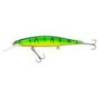 Vobler JAXON ATRACT UKLEJ Floating, culoare C, 8.5cm, 10.5g