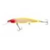 Vobler JAXON ATRACT UKLEJ Floating, culoare D, 8.5cm, 10.5g