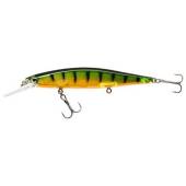 Vobler JAXON ATRACT UKLEJ Floating, culoare F, 8.5cm, 10.5g