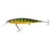 Vobler JAXON ATRACT UKLEJ Floating, culoare F, 8.5cm, 10.5g