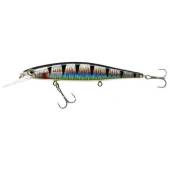 Vobler JAXON ATRACT UKLEJ Floating, culoare H, 8.5cm, 10.5g