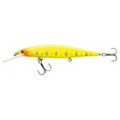 Vobler JAXON ATRACT UKLEJ Floating, culoare I, 8.5cm, 10.5g