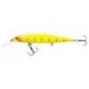 Vobler JAXON ATRACT UKLEJ Floating, culoare I, 8.5cm, 10.5g