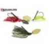 Chatterbait HERAKLES Amphibio 3/8oz 10.5gr Summer Craw