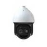 Camera supraveghere video PNI IP8843IM 4MP 37x 500m Laser AI Network Speed Dome