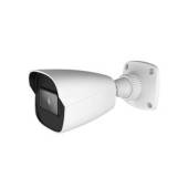 Camera supraveghere video PNI IP9441C2 4MP Full-Color, Water proof, POE, 12V