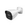 Camera supraveghere video PNI IP9441S4 4MP, Dual Illumination, Water proof, POE, 12V