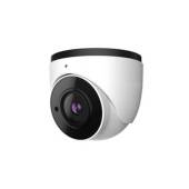 Camera supraveghere video PNI IP9584 8MP, IR, POE, 12V