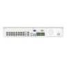 NVR PNI House 3316H4 cu IP 16CH POE 12MP, iesire 4K,Network Bandwidth 192Mbps/192Mbps