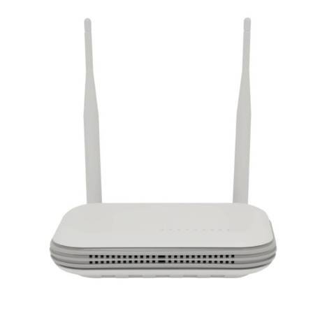 NVR wireless PNI House WIFI800, 8 canale 5MP si 4 canale 4K (8MP), prompt vocal