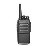 Statie radio portabila Baofeng BF-V1D