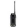 Statie radio portabila PMR DYNASCAN EU-55, 446MHz, 0.5W, 16CH, CTCSS, DCS, 1500mAh, IP65