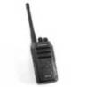 Statie radio portabila PMR DYNASCAN EU-55, 446MHz, 0.5W, 16CH, CTCSS, DCS, 1500mAh, IP65