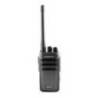 Statie radio portabila PMR DYNASCAN EU-55, 446MHz, 0.5W, 16CH, CTCSS, DCS, 1500mAh, IP65