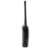 Statie radio portabila PMR DYNASCAN EU-55, 446MHz, 0.5W, 16CH, CTCSS, DCS, 1500mAh, IP65