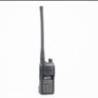 Statie radio portabila VHF ICom IC-A16E pentru aviatie 118.000–136.992 MHz, 2400 mAh, IP67