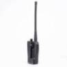 Statie radio portabila VHF ICom IC-A16E pentru aviatie 118.000–136.992 MHz, 2400 mAh, IP67