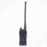 Statie radio portabila VHF ICom IC-A16E pentru aviatie 118.000–136.992 MHz, 2400 mAh, IP67