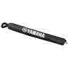 Protectie saula YAMAHA Ski Tow Rope Float