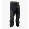 Pantaloni inpermeabili SAVAGE GEAR BLACK marimea L