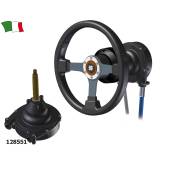 Sistem de directie mecanic ULTRAFLEX T91 Steering System