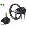 Sistem de directie mecanic ULTRAFLEX T91 Steering System