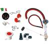 Kit complet accesorii montare rezervor combustibil GFN 300280