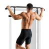 Bara de tractiune 3-in-1 BODY COACH, max. 150Kg, 106x25.5x35cm