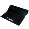 Covor fitness TOORX MAT06-200, Negru, 104 x 34 x 33cm