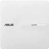 Router ASUS ExpertWiFi EBA63, AX3000, 1.7Ghz quad-core processor