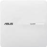 Router ASUS ExpertWiFi EBA63, AX3000, 1.7Ghz quad-core processor