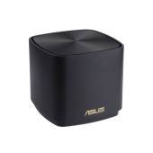 Sistem Wi-Fi Mesh ASUS ZenWiFi XD4 PLUS (B-1-PK) negru