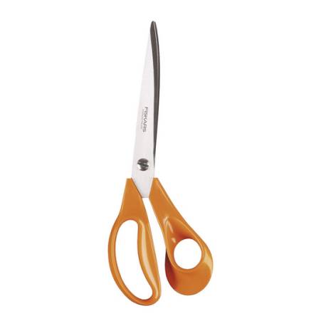 Foarfeca de gradina universala FISKARS S94, 25cm